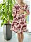 Preview: Vallejo Dress