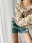 Preview: Bluse Felin