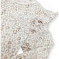 Preview: Ribjersey Shirt / Tunika / Kleid