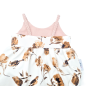 Preview: Napa Romper