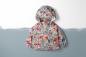 Preview: Softshell Mantel / Jacke