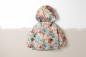 Preview: Softshell Mantel / Jacke