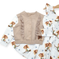 Preview: Set "Hexenmädchen Mimi"