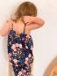 Preview: Napa Romper