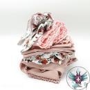 Suprise Paket - Gina & U